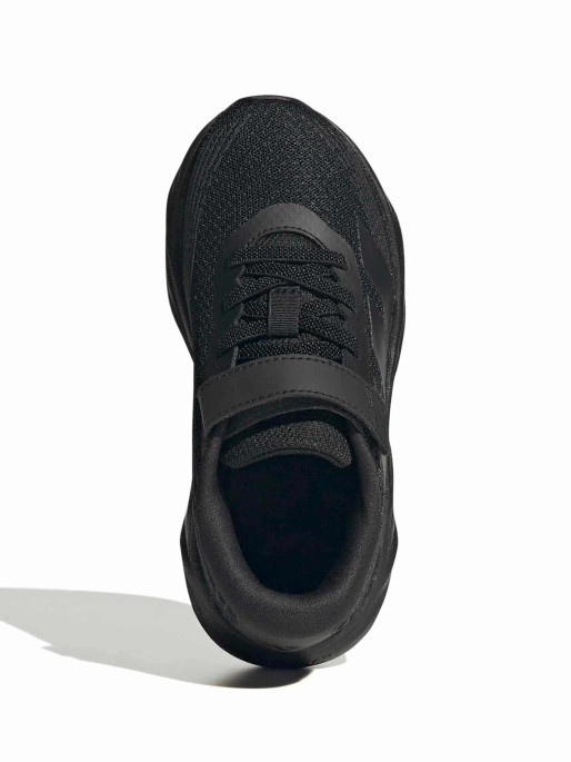 ADIDAS Обувки GALAXY 8 RUNNING