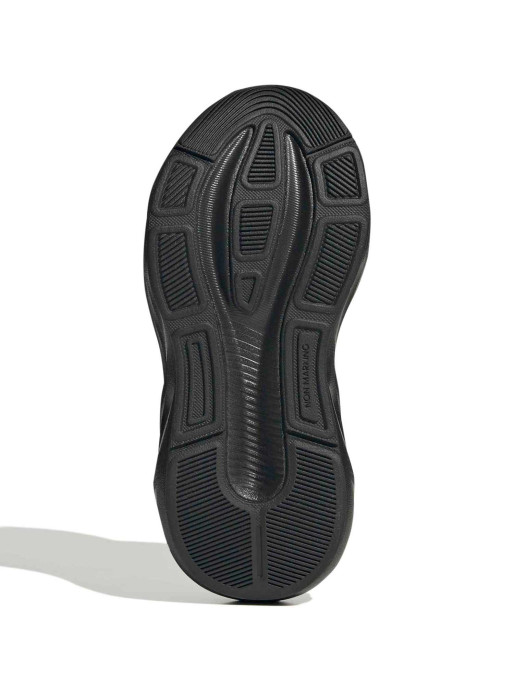 ADIDAS Обувки GALAXY 8 RUNNING
