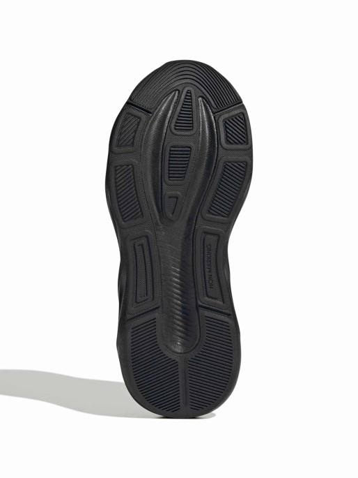 ADIDAS Обувки GALAXY 8 RUNNING