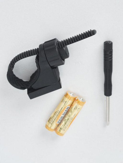 ROCKBROS Sirena electrica