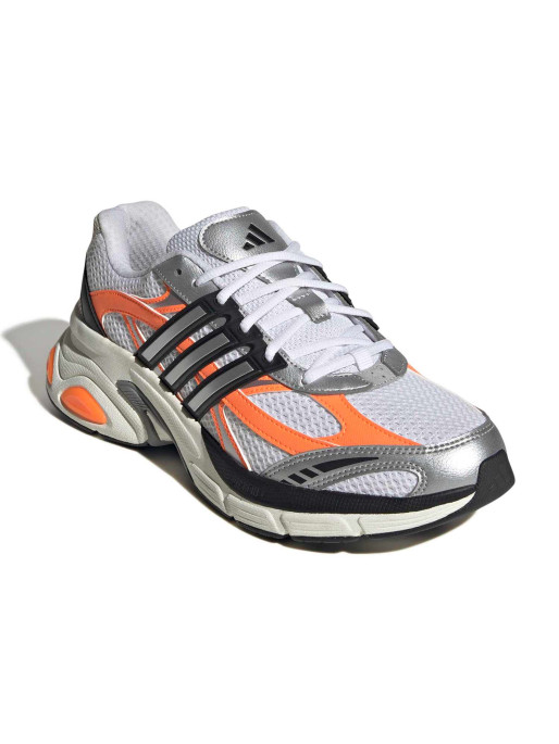 ADIDAS Обувки STARGLIDE