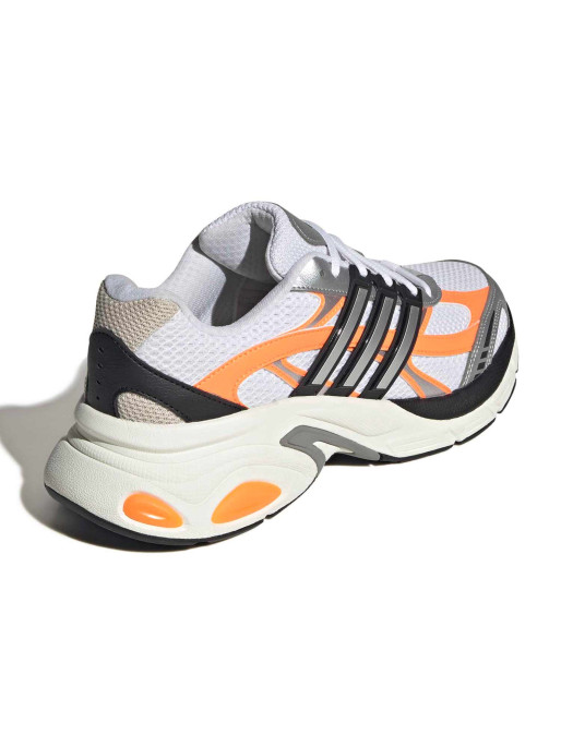 ADIDAS Обувки STARGLIDE
