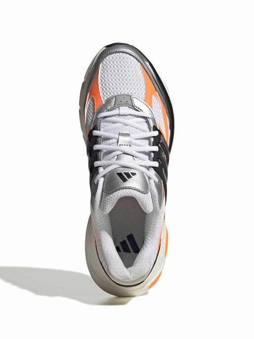 ADIDAS Обувки STARGLIDE