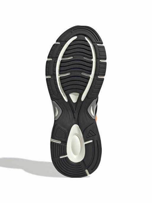 ADIDAS Обувки STARGLIDE