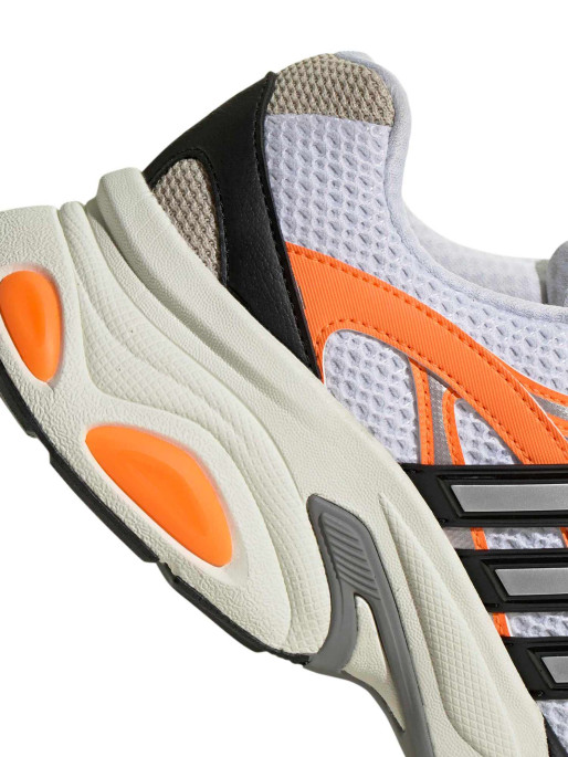 ADIDAS Обувки STARGLIDE