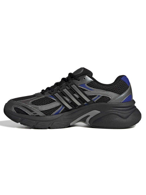 ADIDAS Обувки STARGLIDE