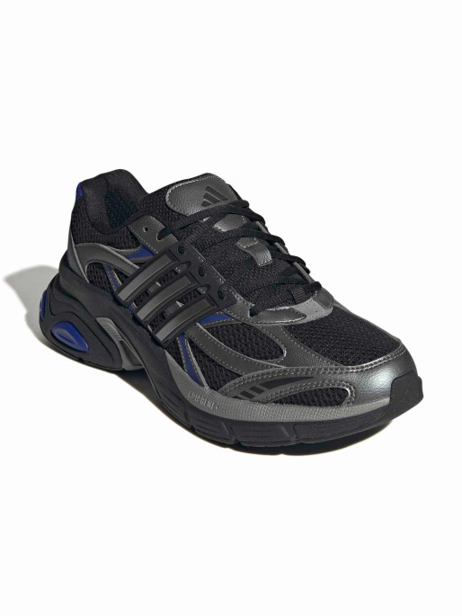 ADIDAS Обувки STARGLIDE