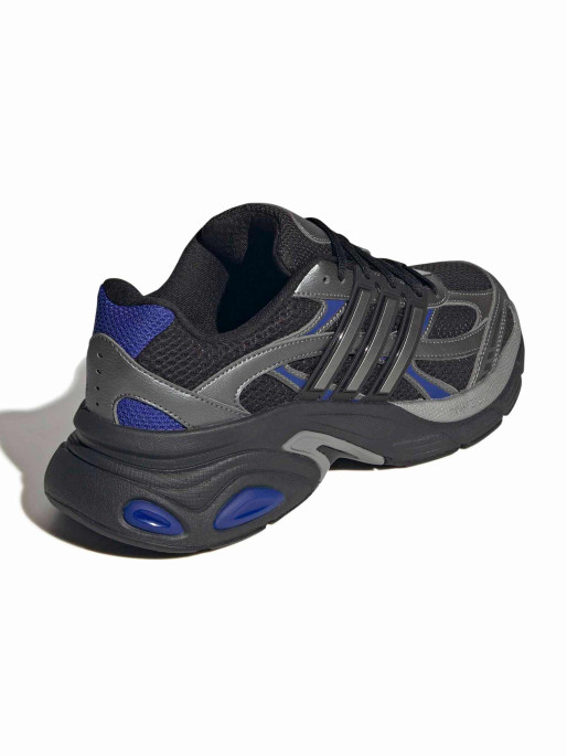 ADIDAS Обувки STARGLIDE