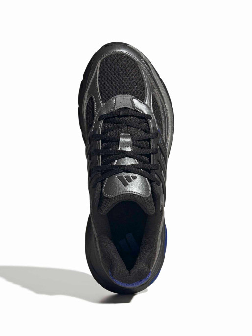 ADIDAS Обувки STARGLIDE
