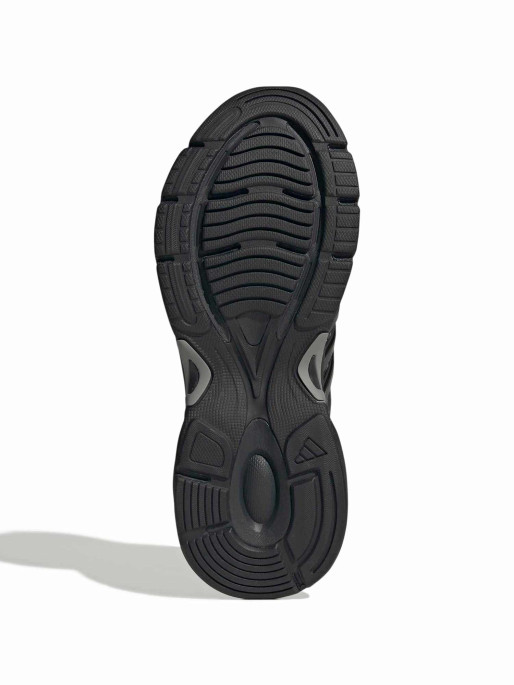 ADIDAS Обувки STARGLIDE