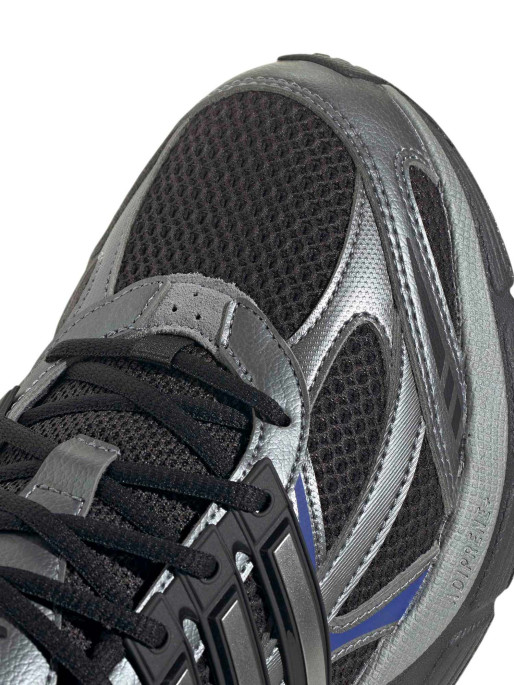 ADIDAS Обувки STARGLIDE