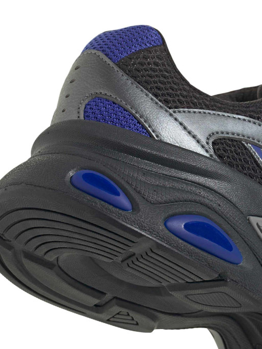 ADIDAS Обувки STARGLIDE