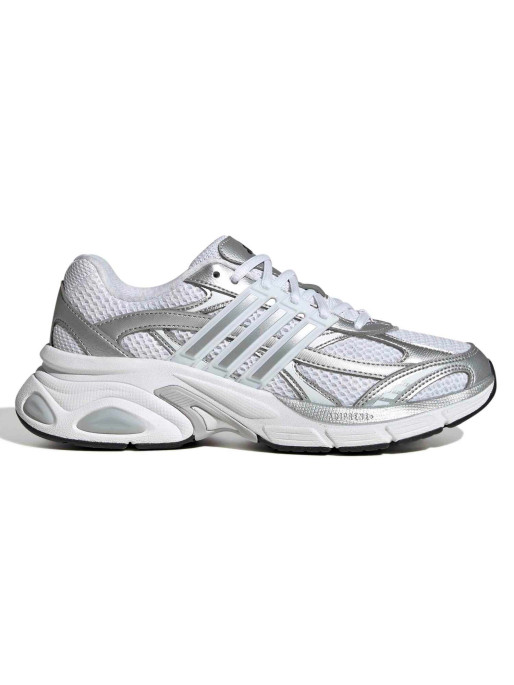 ADIDAS Обувки STARGLIDE