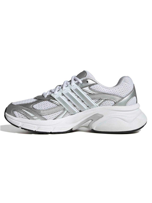 ADIDAS Обувки STARGLIDE