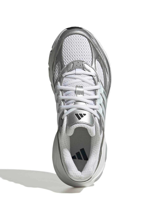 ADIDAS Обувки STARGLIDE
