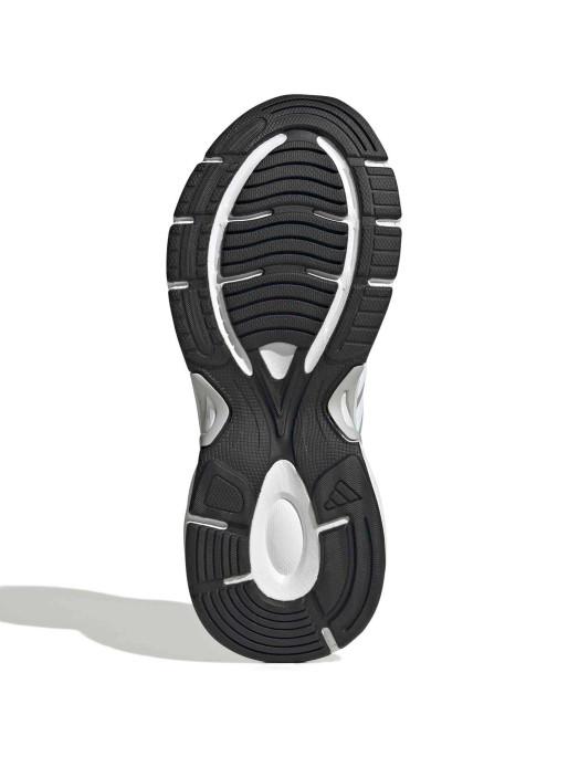 ADIDAS Обувки STARGLIDE