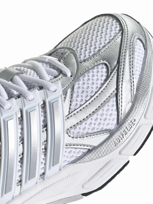 ADIDAS Обувки STARGLIDE