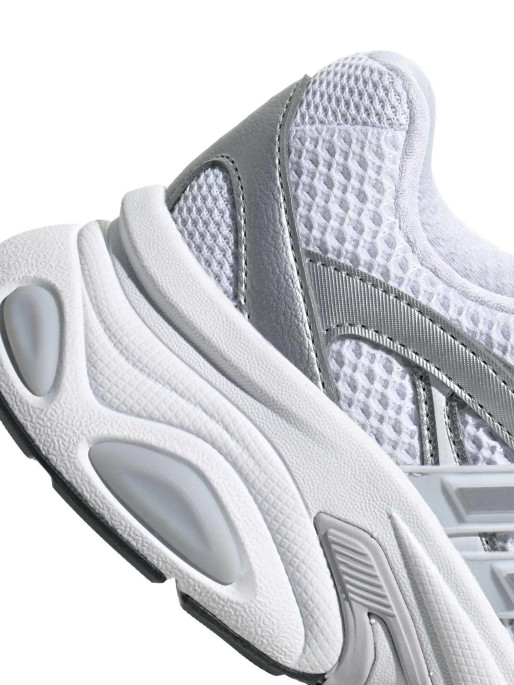 ADIDAS Обувки STARGLIDE