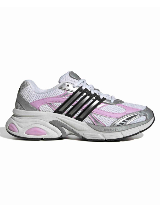 ADIDAS Обувки STARGLIDE