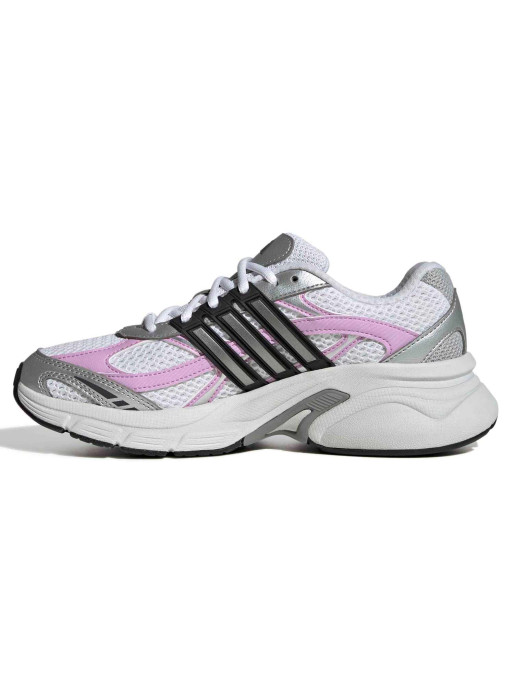 ADIDAS Обувки STARGLIDE