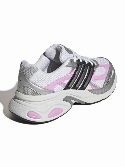 ADIDAS Обувки STARGLIDE