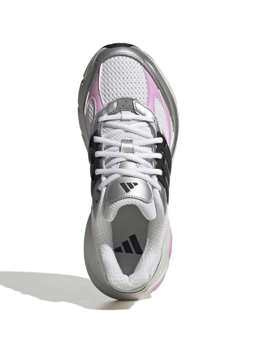 ADIDAS Обувки STARGLIDE