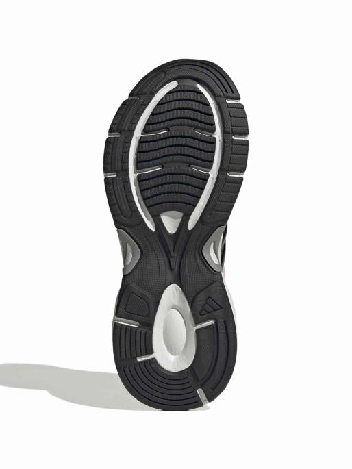 ADIDAS Обувки STARGLIDE