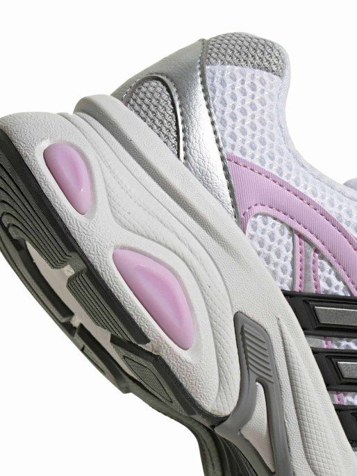 ADIDAS Обувки STARGLIDE