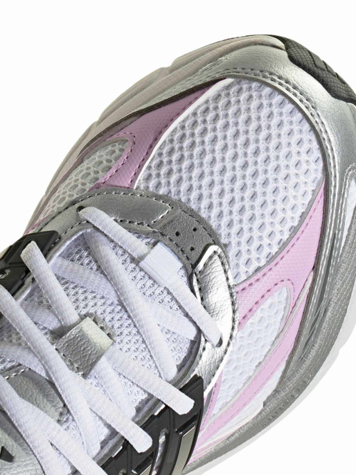 ADIDAS Обувки STARGLIDE