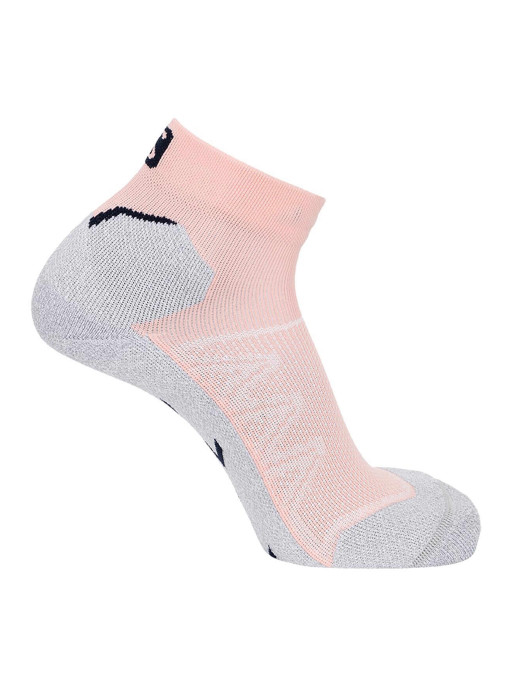 SALOMON Speedcross Ankle Socks DX+SX