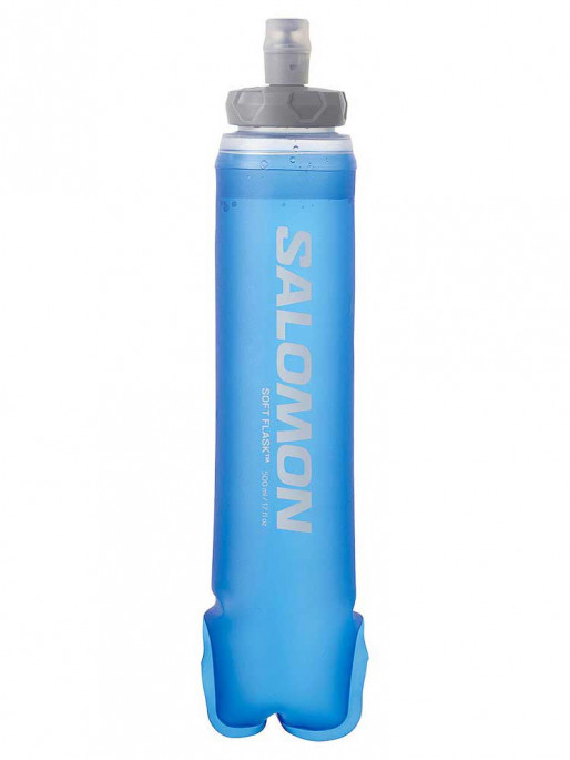 SALOMON Μπουκάλι SOFT FLASK