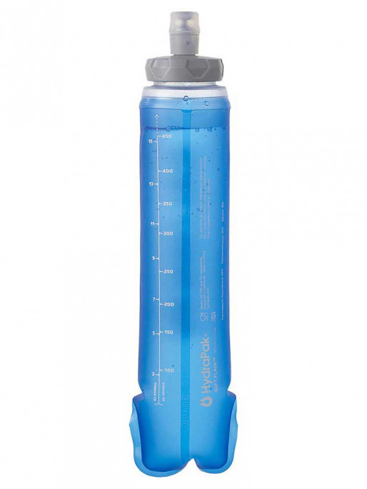 SALOMON Μπουκάλι SOFT FLASK