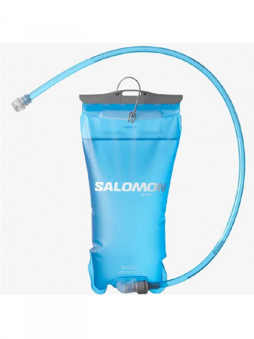 SALOMON Υδροδοχείο SOFT RESERVOIR 1.5L