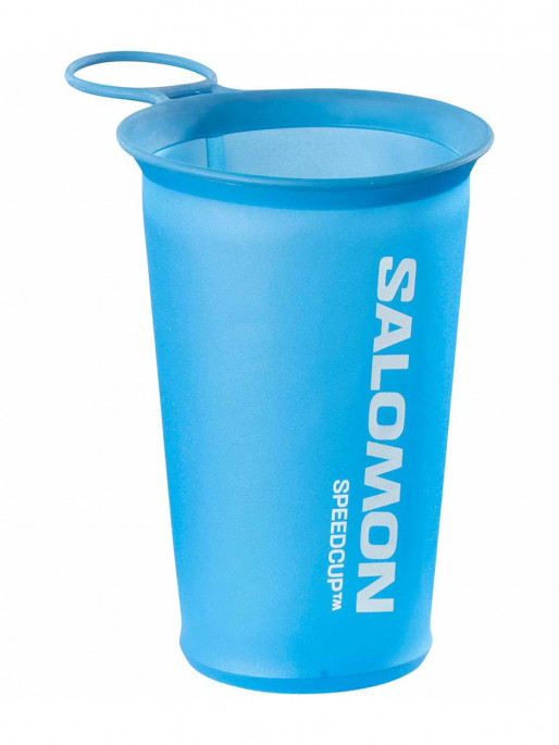 SALOMON Чаша SOFT CUP SPEED 150ML