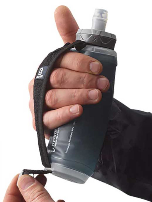 SALOMON Бутилка ACTIVE HANDHELD