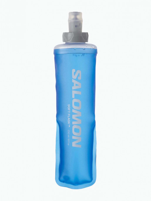 SALOMON Θερμός Soft Flask