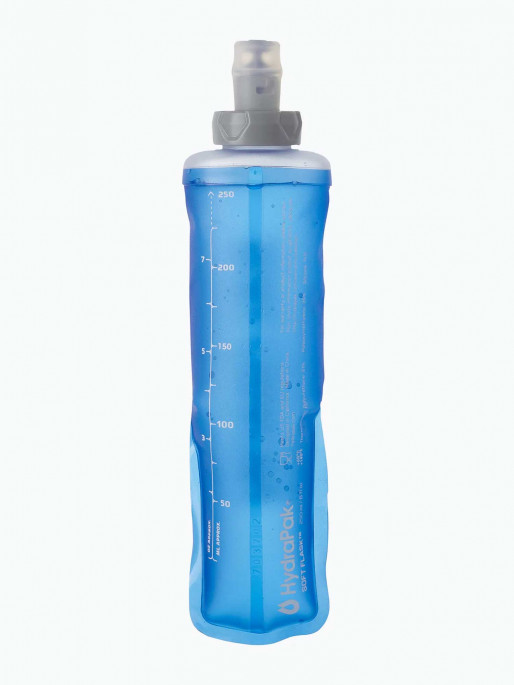 SALOMON Θερμός Soft Flask
