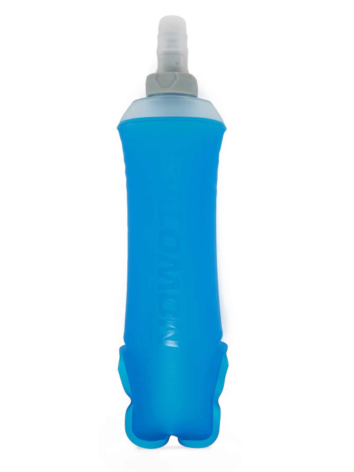 SALOMON Vesta de alergare Active Skin 4 Set