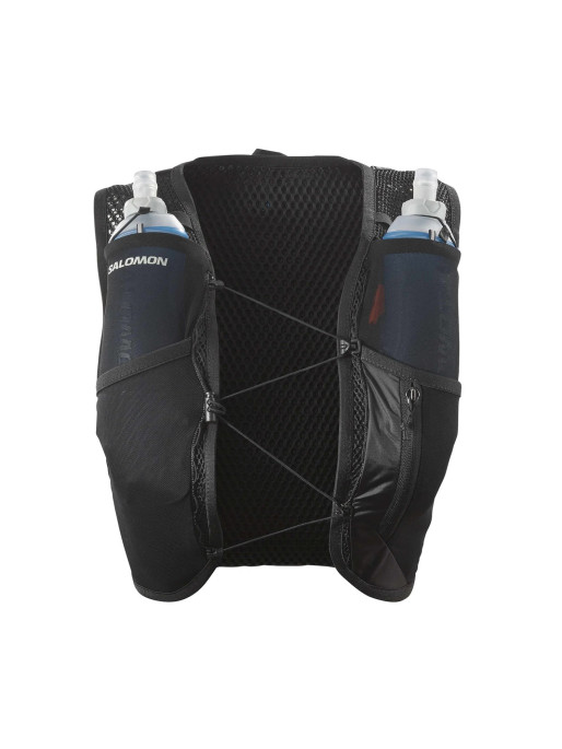 SALOMON Жилетка за бягане ACTIVE SKIN 4