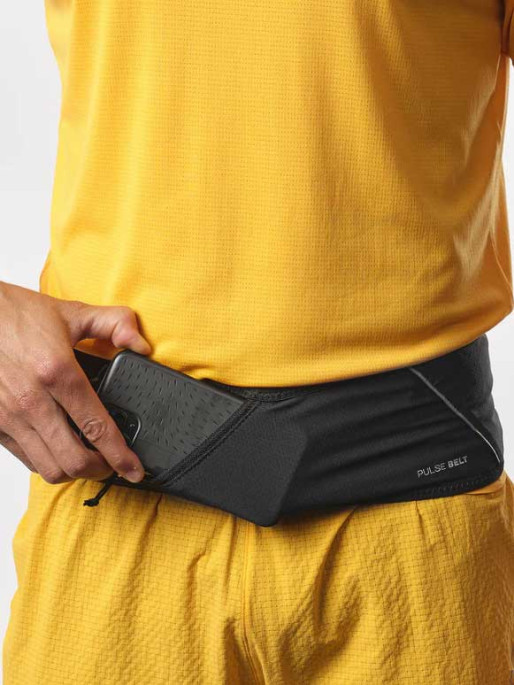 SALOMON Колан PULSE BELT