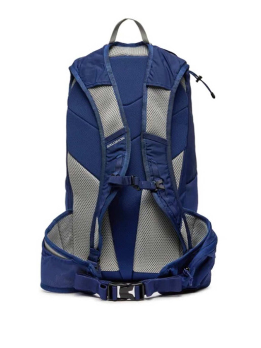 SALOMON Αθλητικό Σακίδιο Backpack Trailblazer 20 L