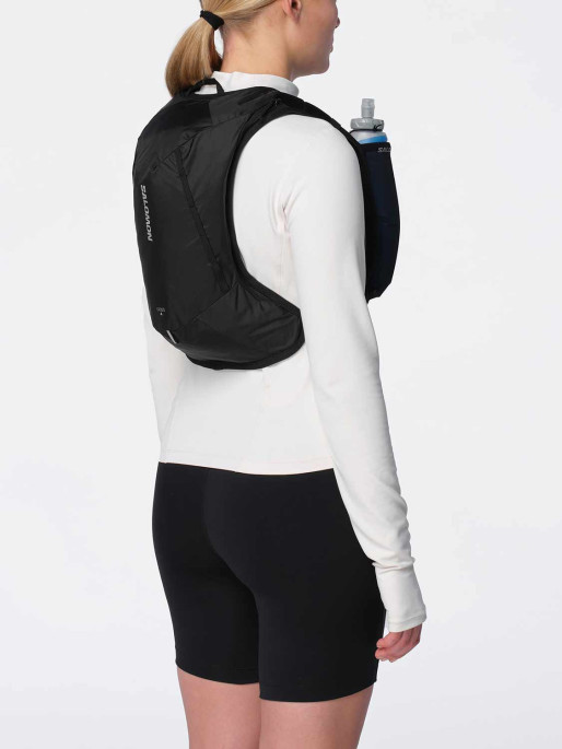 SALOMON