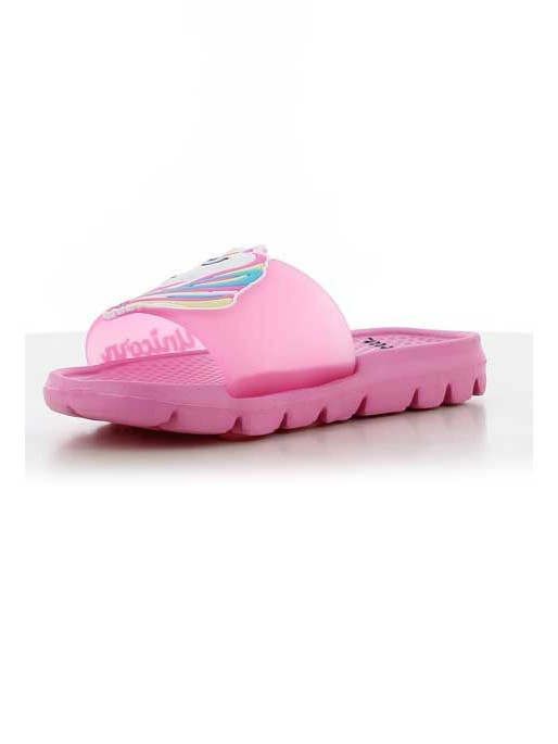 KIDS MOVIE HEROES UNICORN MAGIC Slides