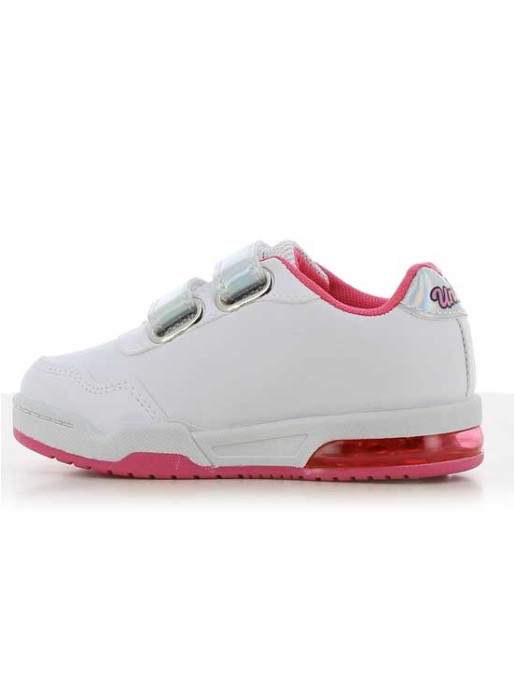 KIDS MOVIE HEROES Shoes UNICORN MAGIC