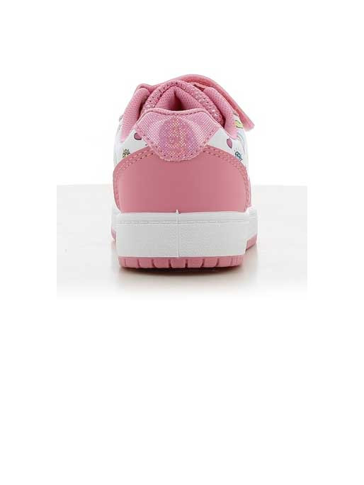 KIDS MOVIE HEROES Shoes UNICORN MAGIC