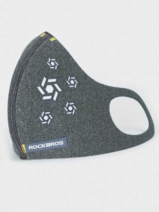 ROCKBROS Masca