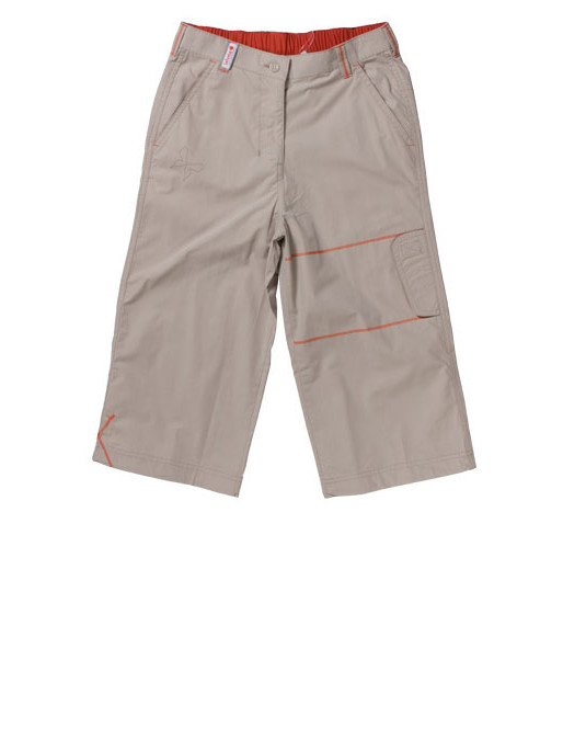 LAFUMA Shorts KINOA