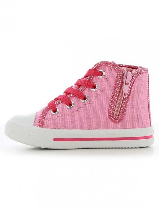 KIDS MOVIE HEROES Incaltaminte Lol