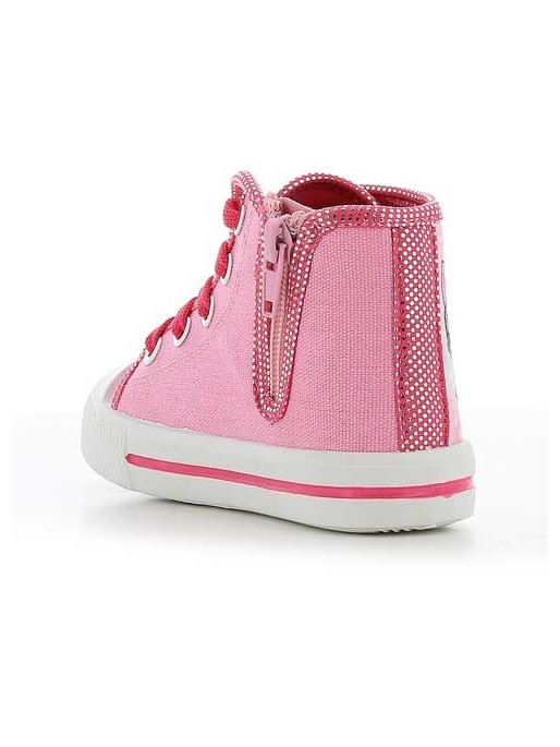 KIDS MOVIE HEROES Incaltaminte Lol