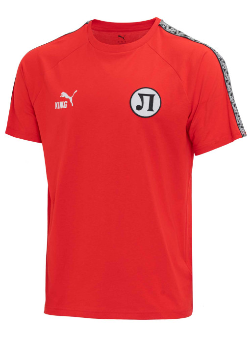 LOKOMOTIV PLOVDIV